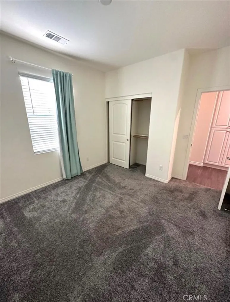 8691 Bay Laurel Chino, CA 91708
