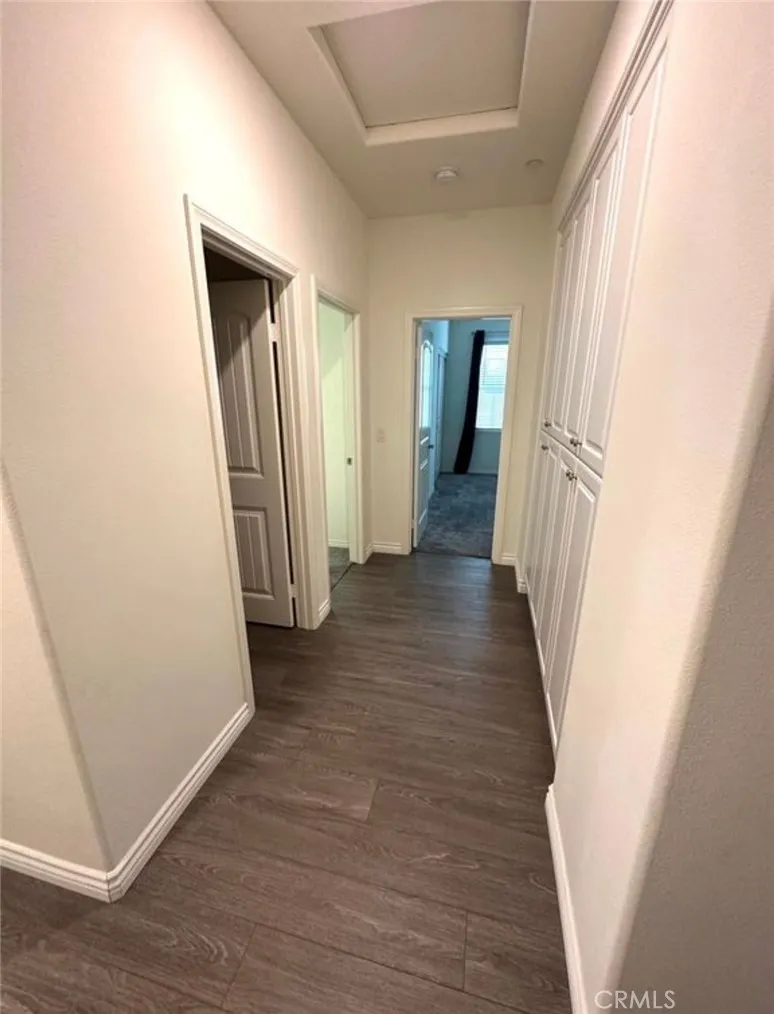 8691 Bay Laurel Chino, CA 91708