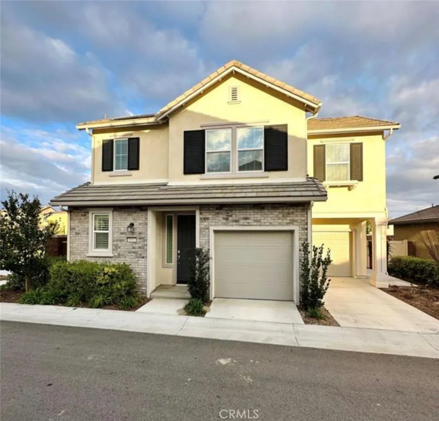 8691 Bay Laurel Chino, CA 91708