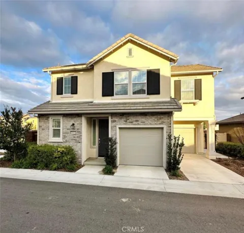 8691 Bay Laurel