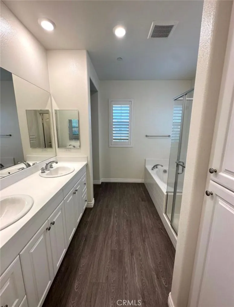 8691 Bay Laurel Chino, CA 91708