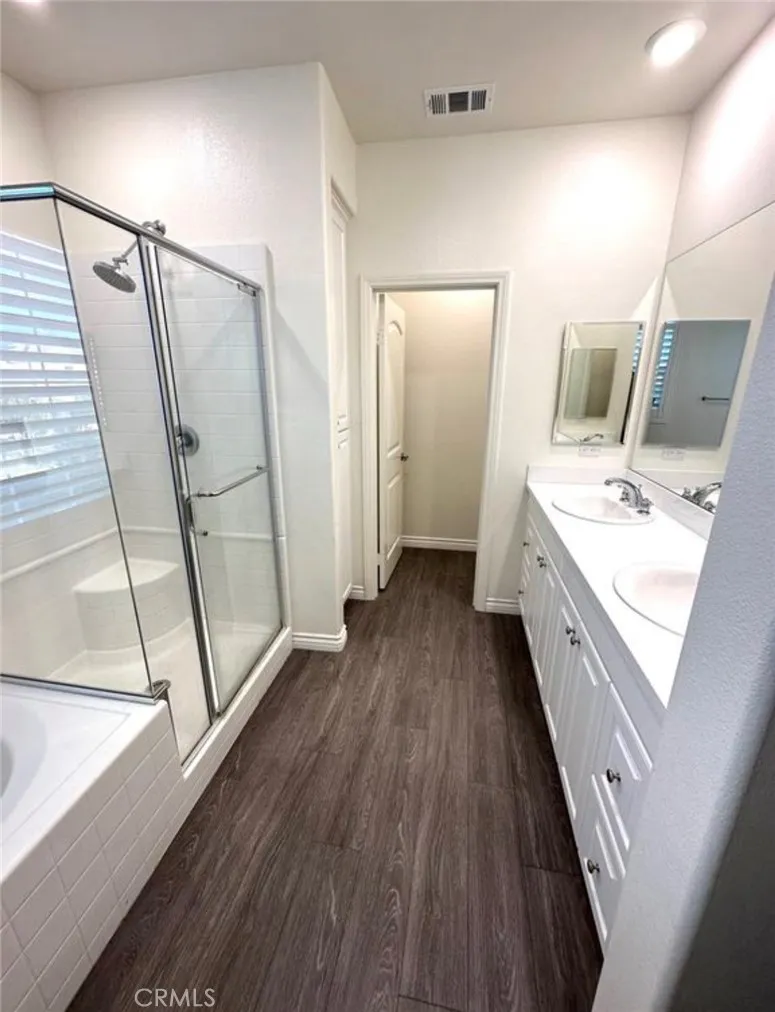 8691 Bay Laurel Chino, CA 91708