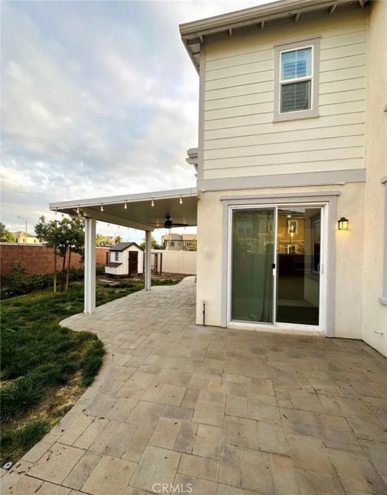 8691 Bay Laurel Chino, CA 91708