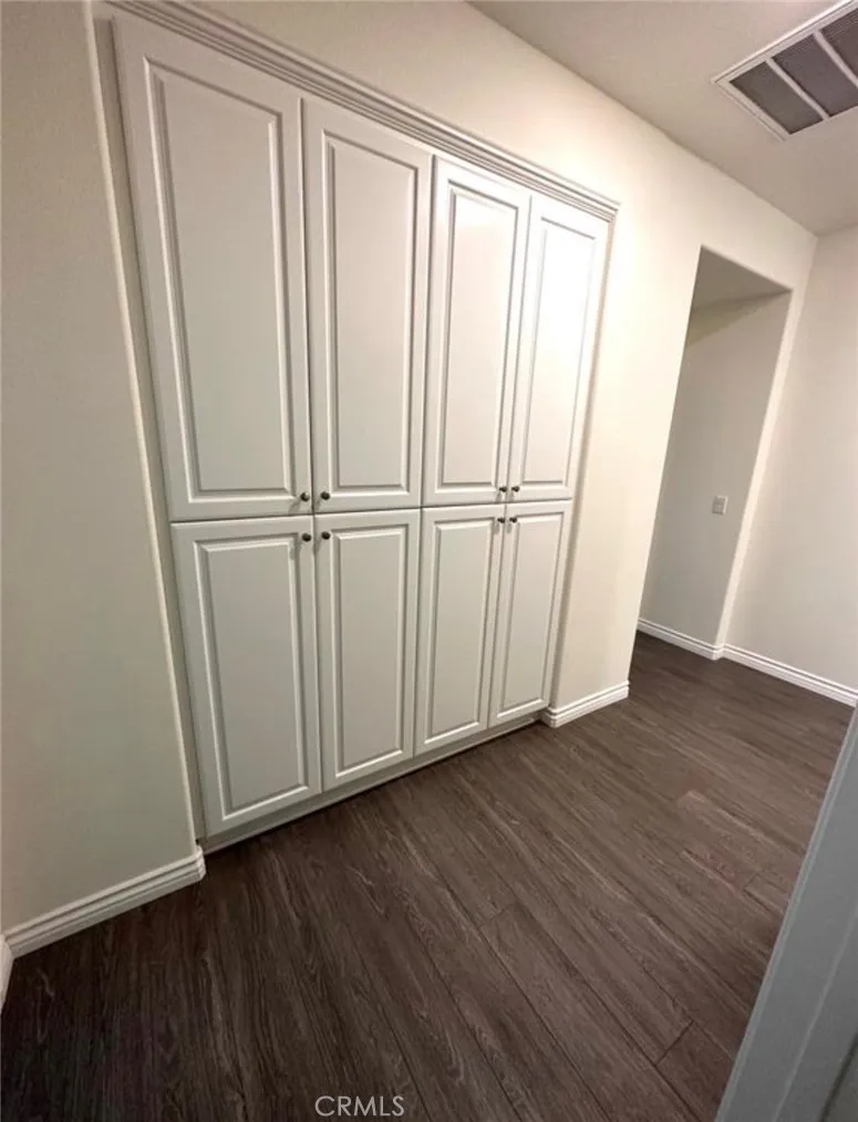 8691 Bay Laurel Chino, CA 91708