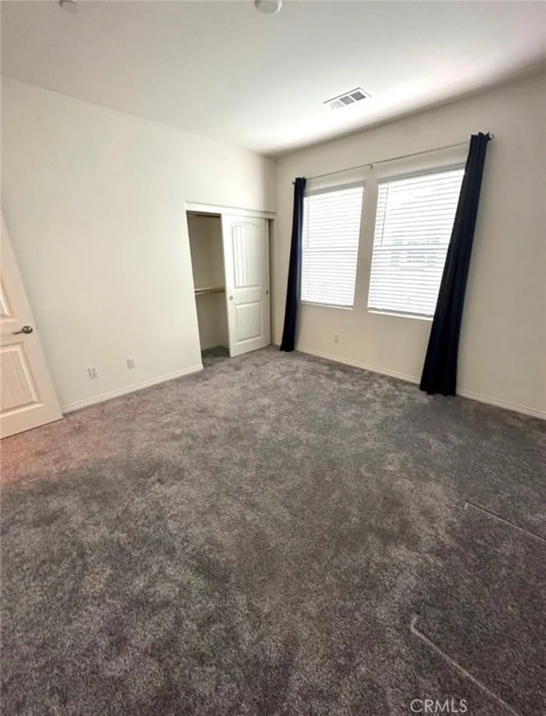 8691 Bay Laurel Chino, CA 91708