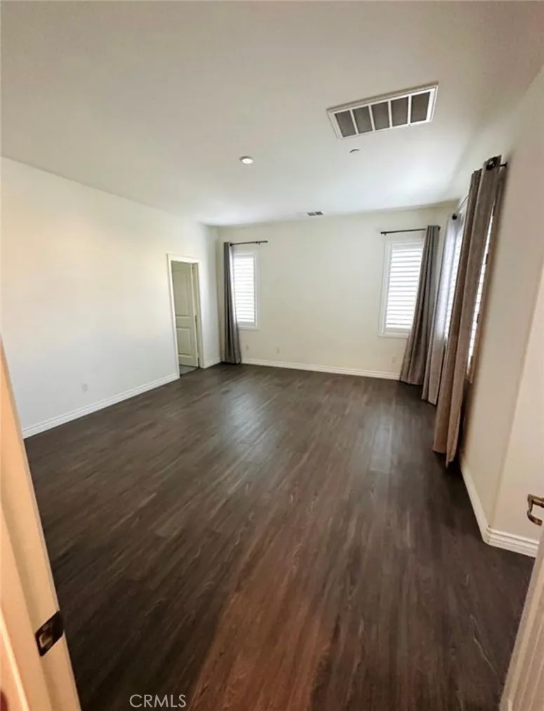 8691 Bay Laurel Chino, CA 91708