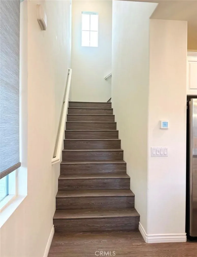 8691 Bay Laurel Chino, CA 91708