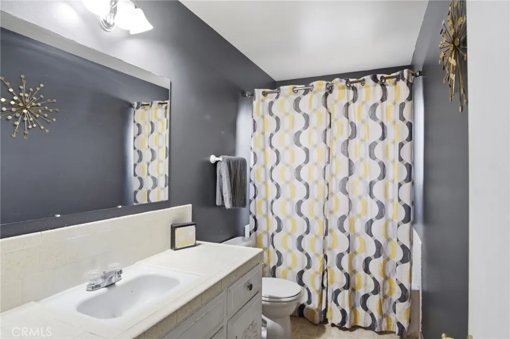 3125 Parsons Merced, CA 95340