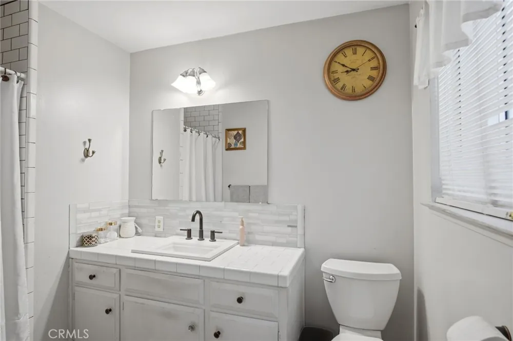 3125 Parsons Merced, CA 95340