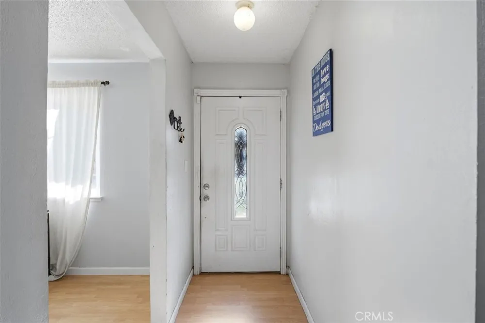 3125 Parsons Merced, CA 95340