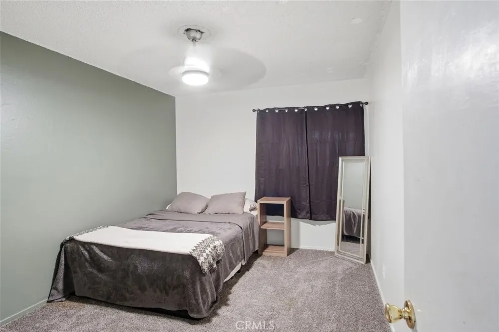 3125 Parsons Merced, CA 95340