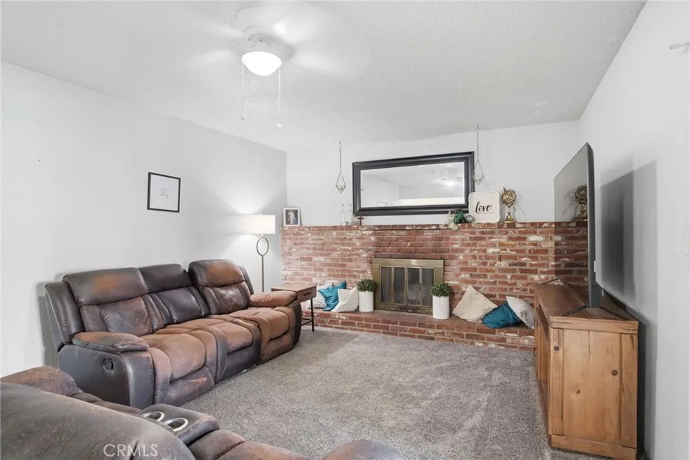 3125 Parsons Merced, CA 95340