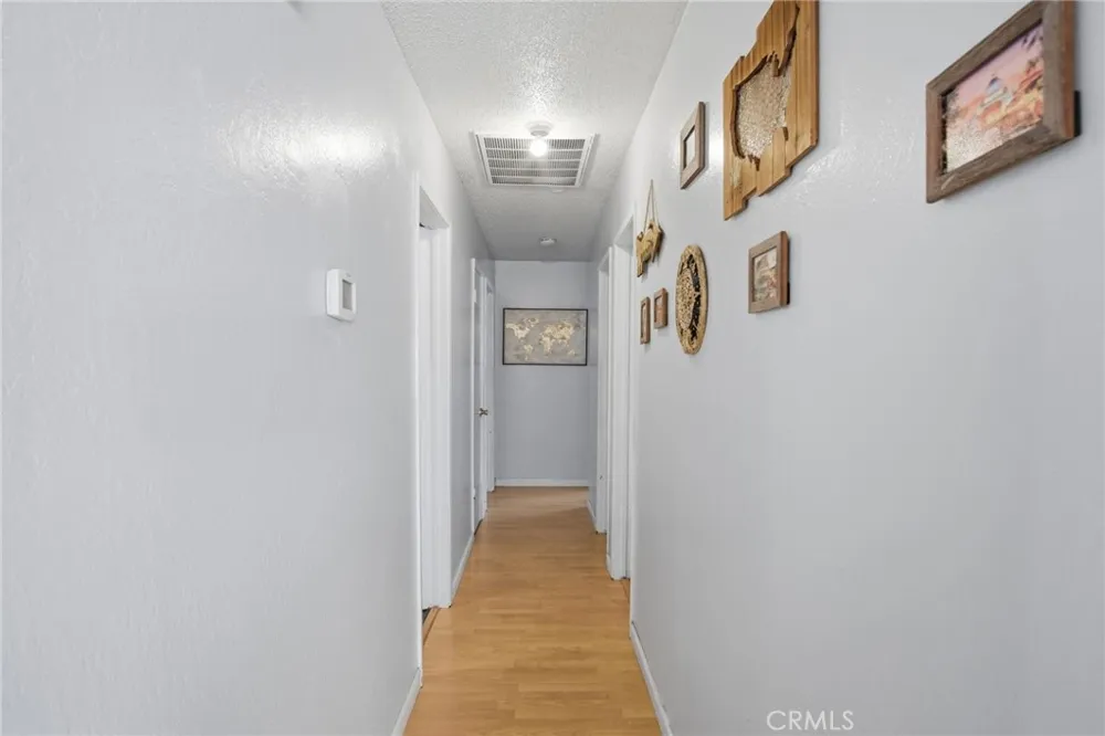 3125 Parsons Merced, CA 95340