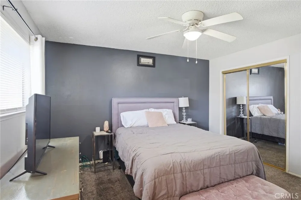 3125 Parsons Merced, CA 95340