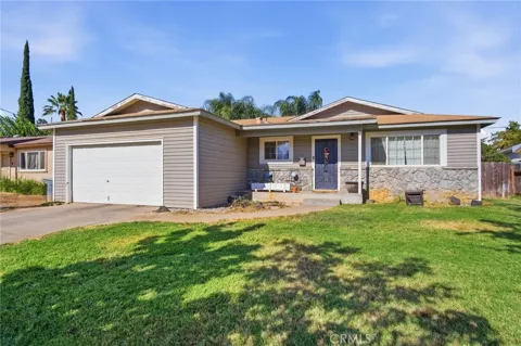 3125 Parsons