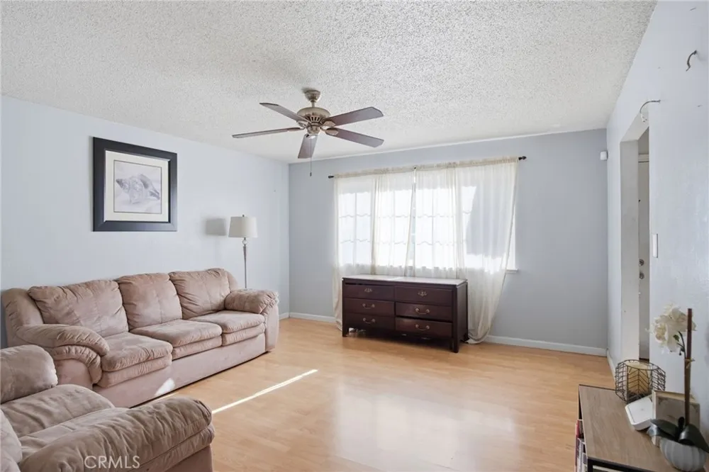 3125 Parsons Merced, CA 95340