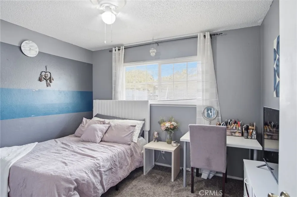 3125 Parsons Merced, CA 95340