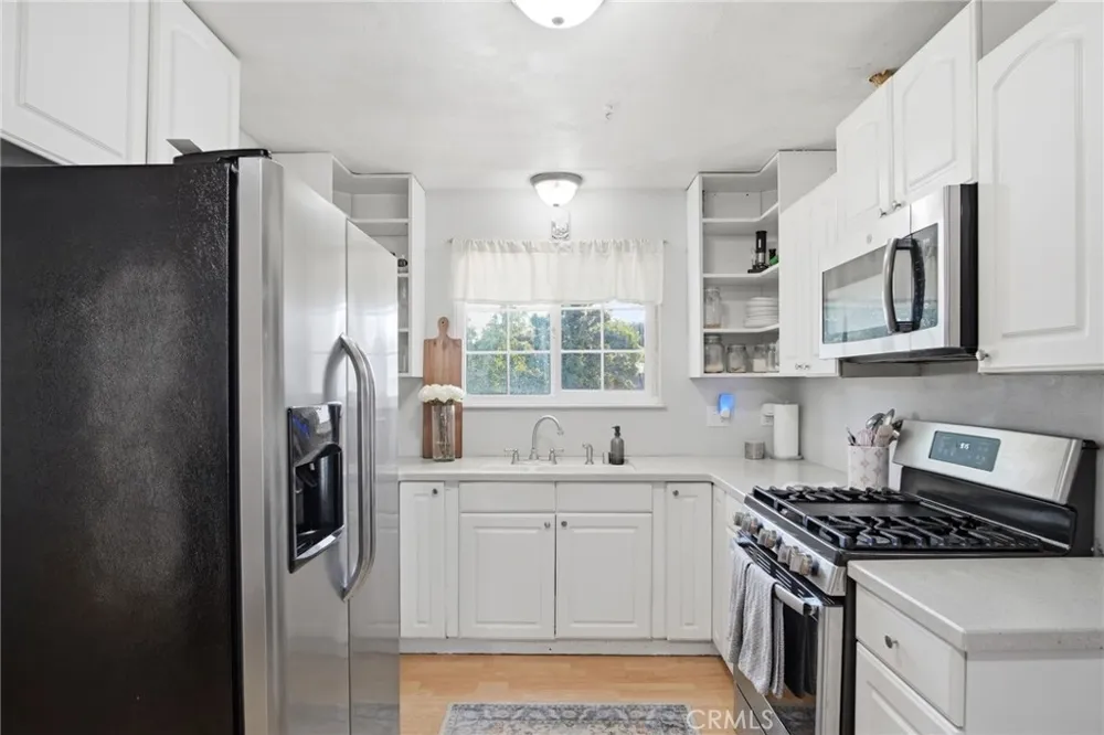 3125 Parsons Merced, CA 95340