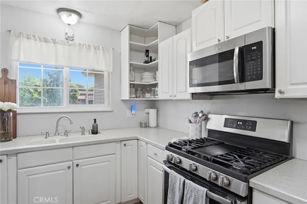 3125 Parsons Merced, CA 95340