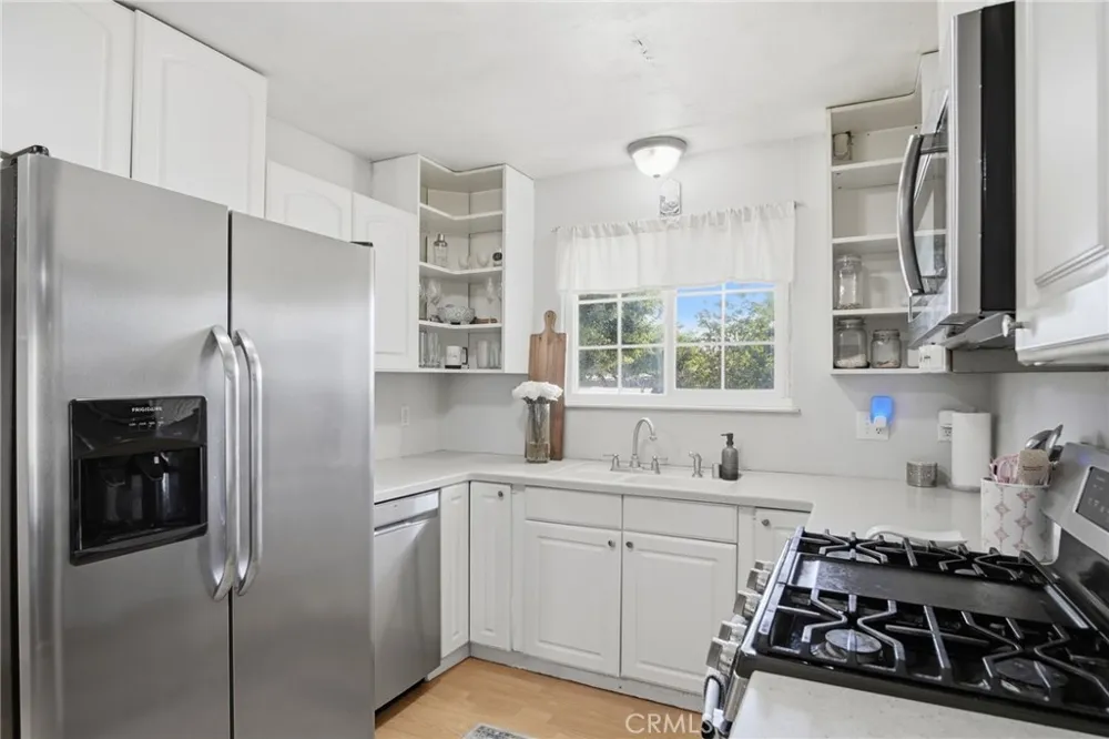 3125 Parsons Merced, CA 95340