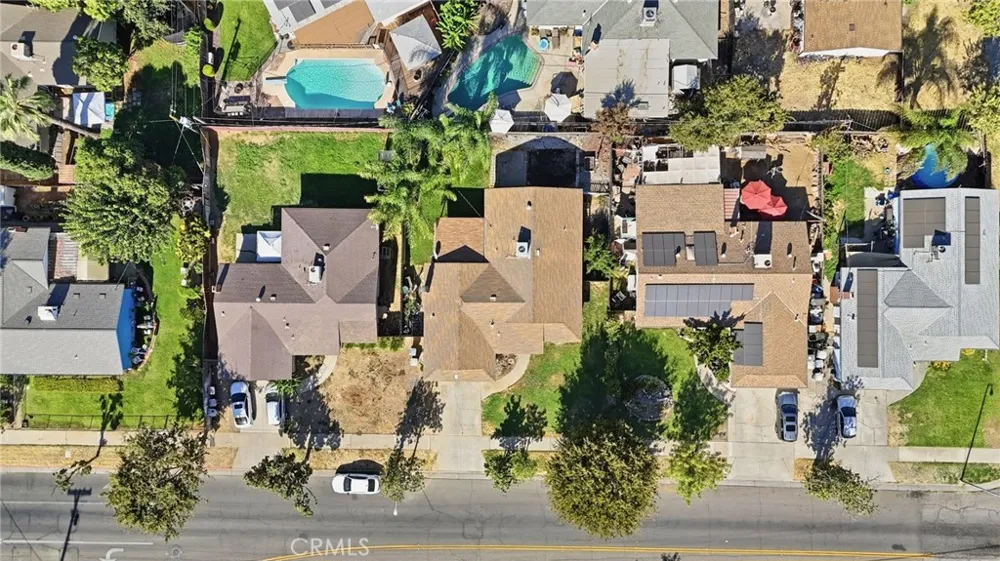 3125 Parsons Merced, CA 95340