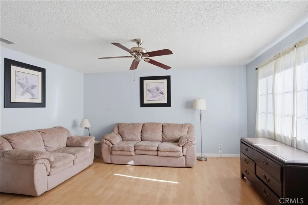 3125 Parsons Merced, CA 95340