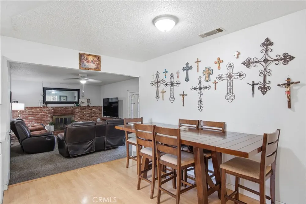 3125 Parsons Merced, CA 95340