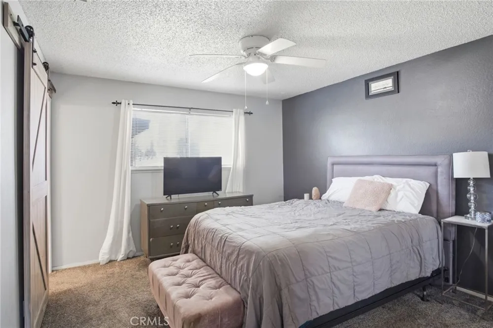 3125 Parsons Merced, CA 95340