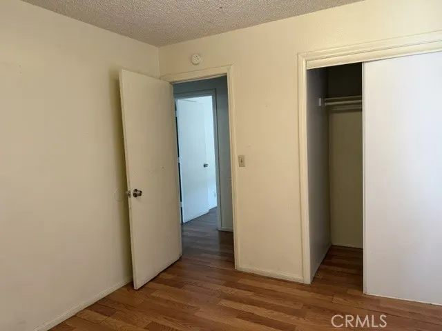 16581 Manzanita Hesperia, CA 92345
