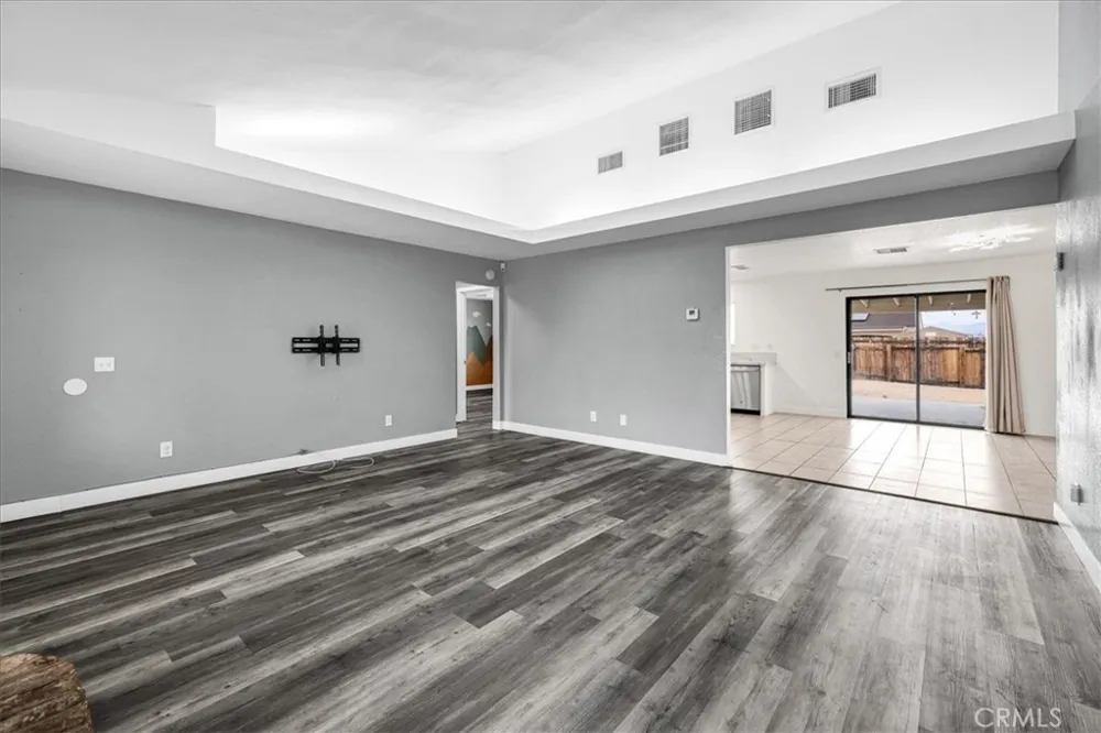 6776 Quail Spring 29 Palms, CA 92277