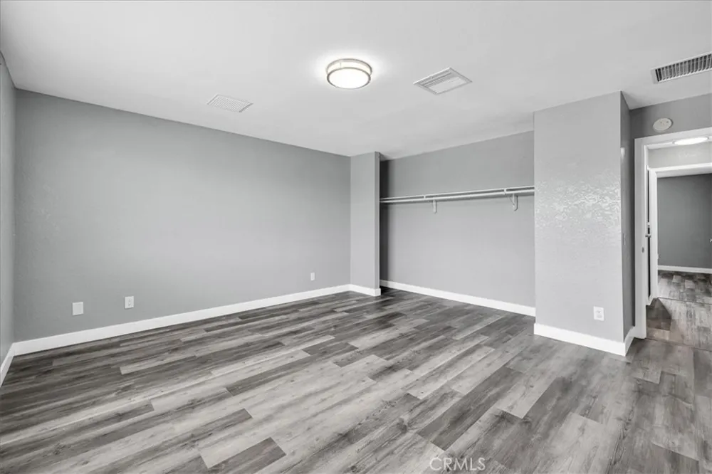 6776 Quail Spring 29 Palms, CA 92277