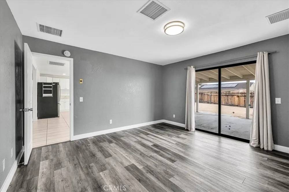 6776 Quail Spring 29 Palms, CA 92277