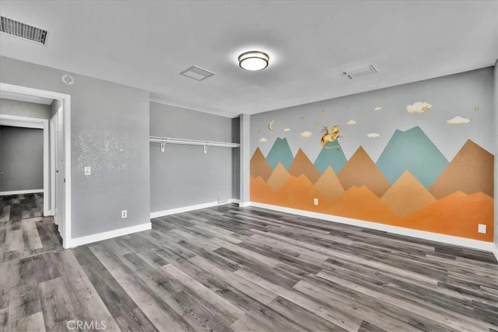 6776 Quail Spring 29 Palms, CA 92277