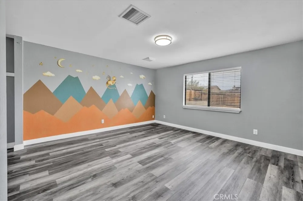 6776 Quail Spring 29 Palms, CA 92277
