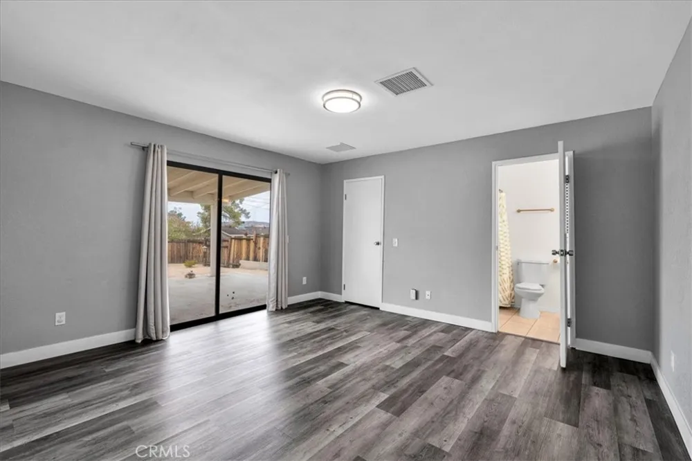 6776 Quail Spring 29 Palms, CA 92277
