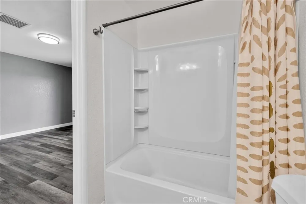 6776 Quail Spring 29 Palms, CA 92277