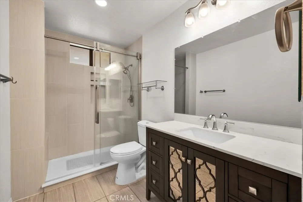 6776 Quail Spring 29 Palms, CA 92277