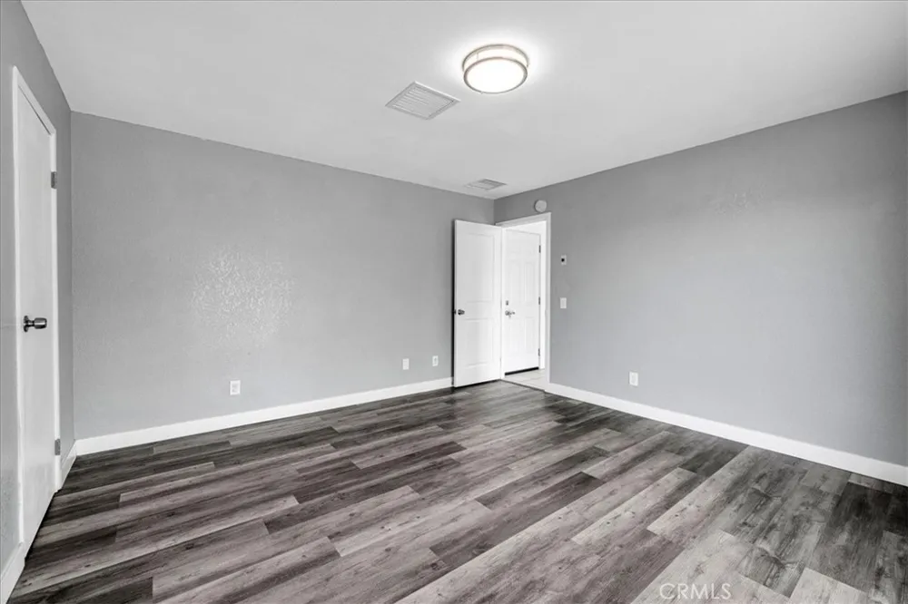 6776 Quail Spring 29 Palms, CA 92277