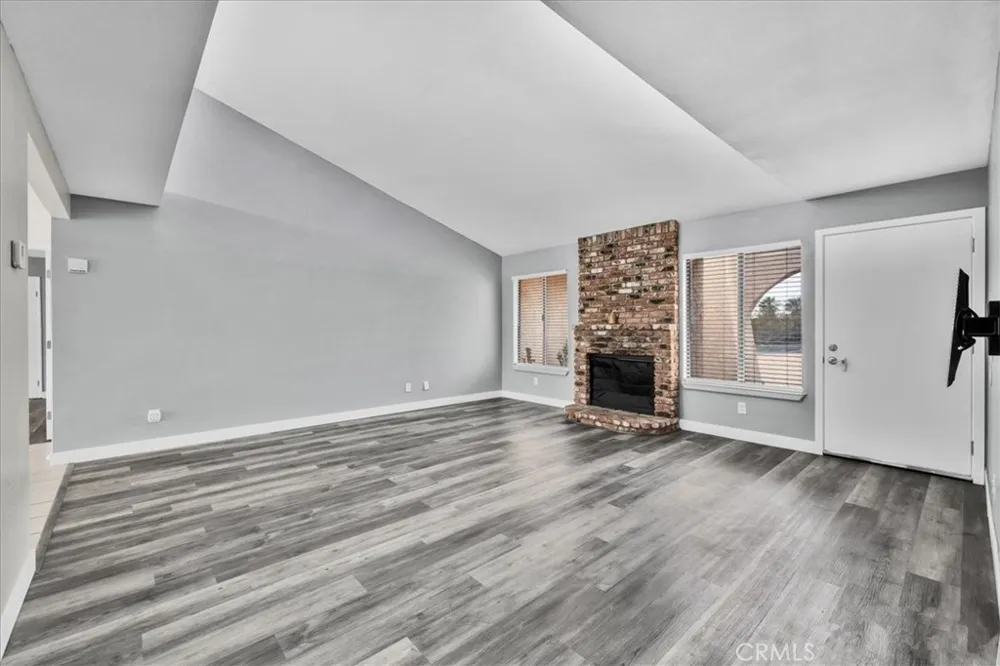 6776 Quail Spring 29 Palms, CA 92277