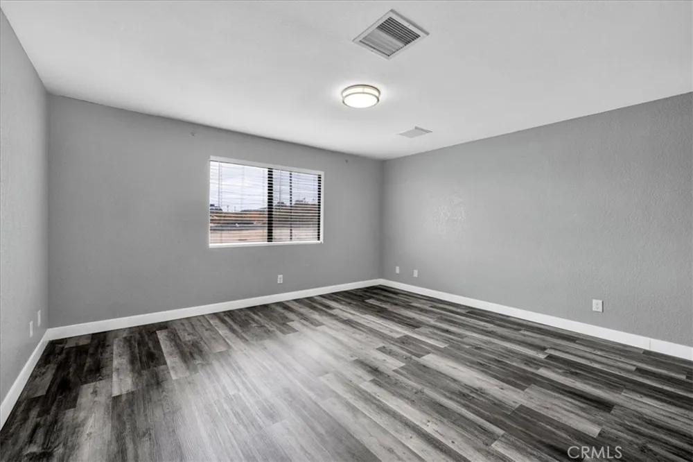 6776 Quail Spring 29 Palms, CA 92277
