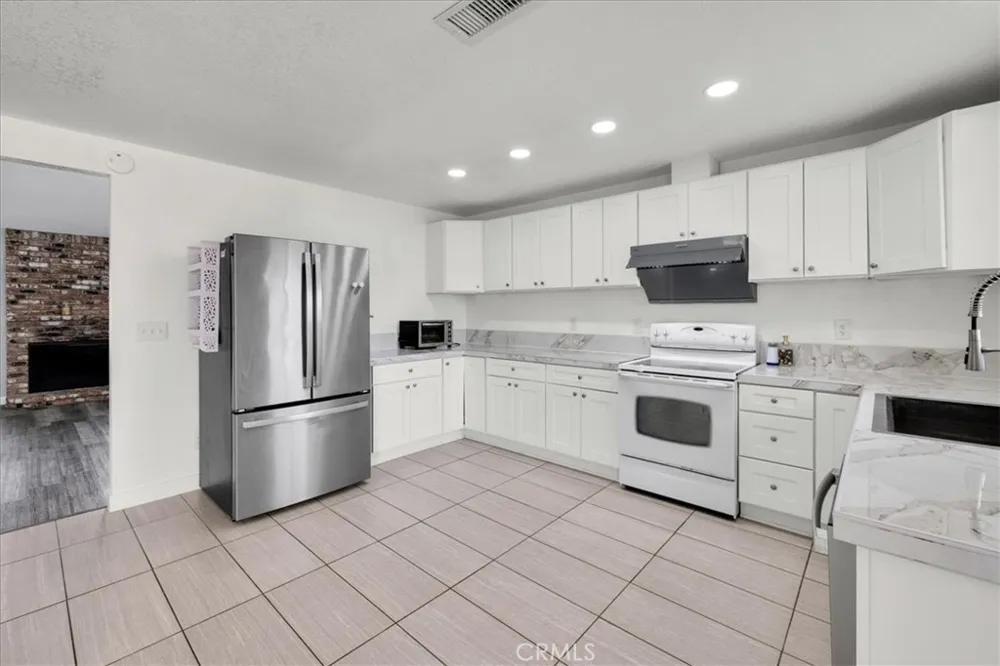 6776 Quail Spring 29 Palms, CA 92277