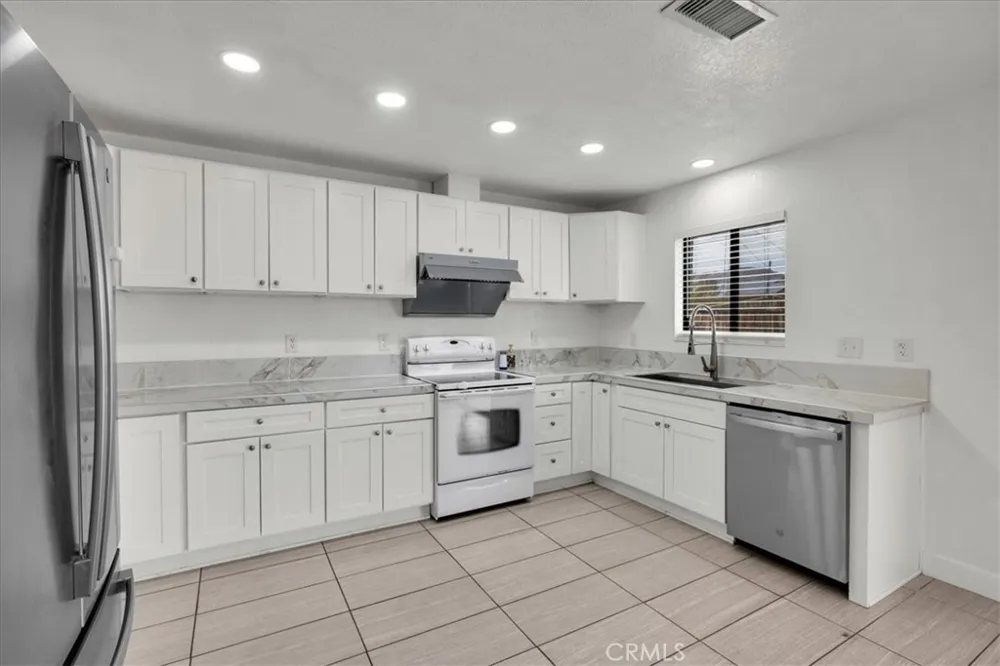 6776 Quail Spring 29 Palms, CA 92277