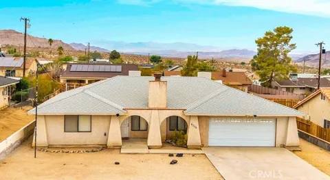 6776 Quail Spring