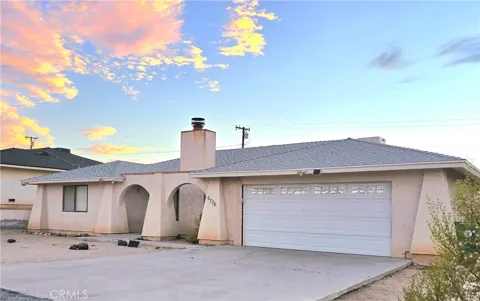 6776 Quail Spring