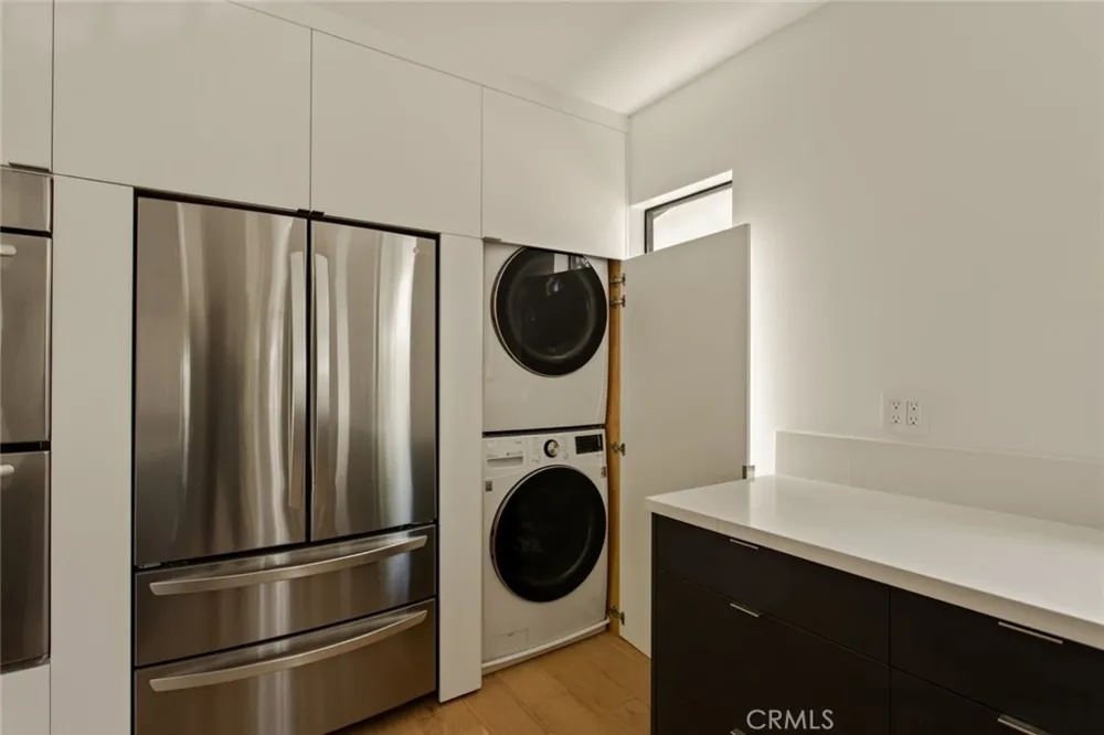 9846 Cabanas Tujunga, CA 91042