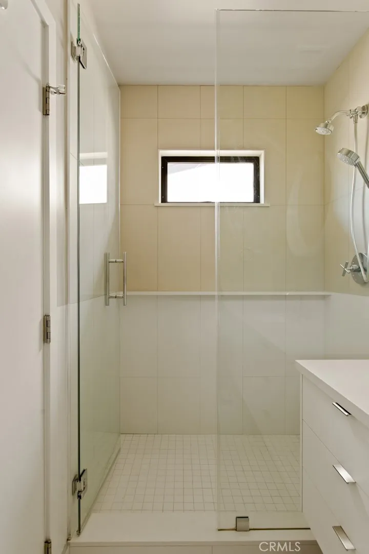9846 Cabanas Tujunga, CA 91042