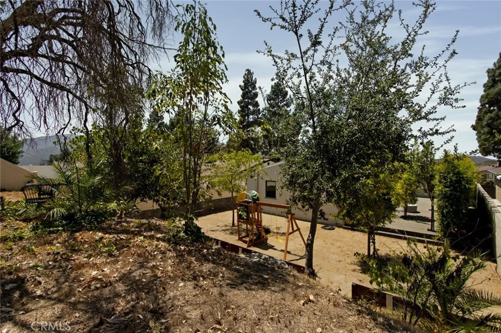 9846 Cabanas Tujunga, CA 91042