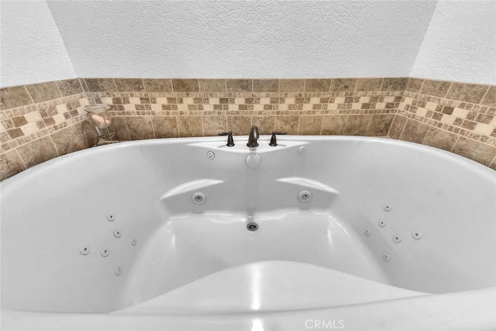 3442 Clipper Drive Chino Hills, CA 91709