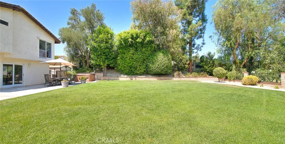 3442 Clipper Drive Chino Hills, CA 91709