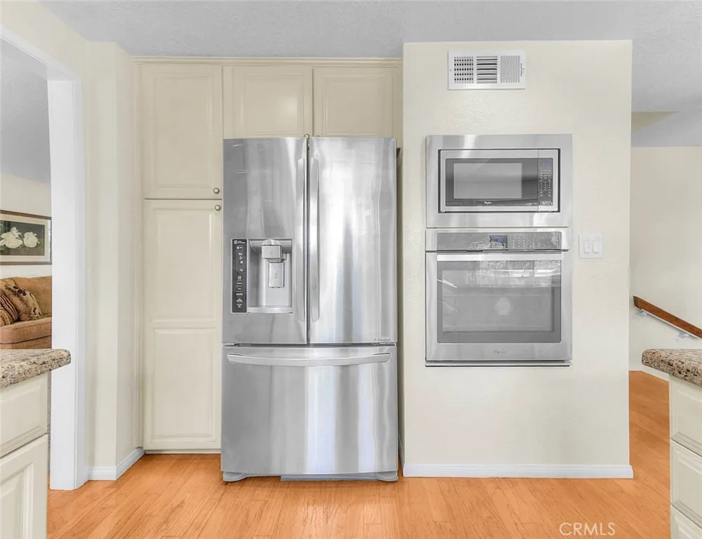 3442 Clipper Drive Chino Hills, CA 91709